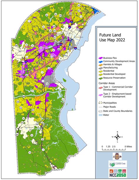 New Castle County Gis Maps Placer Board Approves Tentative
