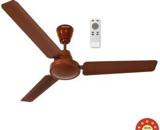 Ceiling Fan Remote Control - Buy Ceiling Fan Remote Control online at ...