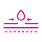 Watermelon + Glycolic Acid Pore Tightening Toner