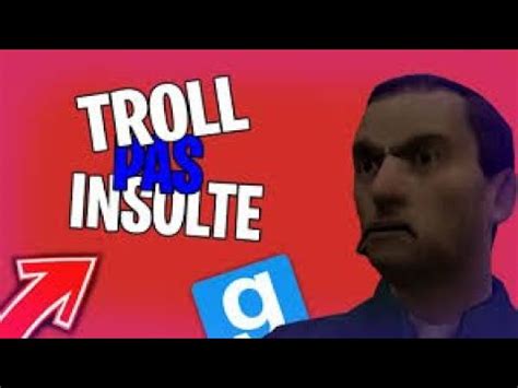 Image result for Troll Base Gmod