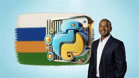 [TE] పైథాన్ ప్రావీణ్యం: 100 రోజులు, 100 ప్రాజెక్ట్లు | RoyalBosS