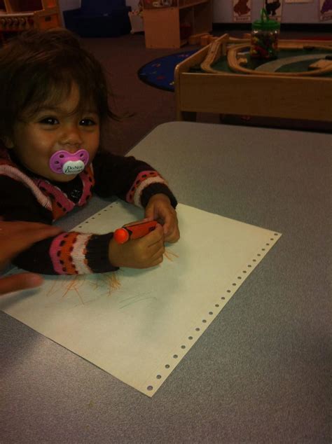 Creative Minds Preschool | Discover Learning & Grow Today