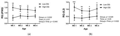Oxidative Stress Compromises Lymphocyte Function in Neonatal Dairy Calves