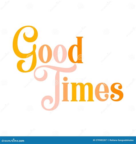 Image result for Good Time Variant