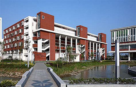 苏州工业园区职业技术学院有哪些专业 附好的重点专业名单_高考升学网