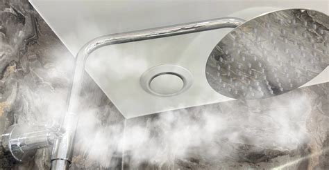 Image result for Bathroom Extractor Fan Problems