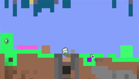 Summoner Class Guide 的图像结果