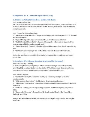 Movement Types AND USE - SAP Notes this are - MOVEMENT TYPES AND USE ...