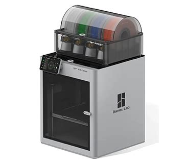 Meeting Diversified Customer Requirements | HIMTEX