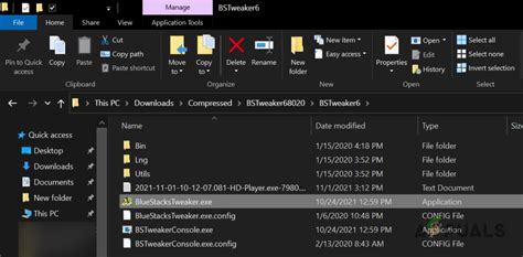 Image result for Root PC BlueStacks