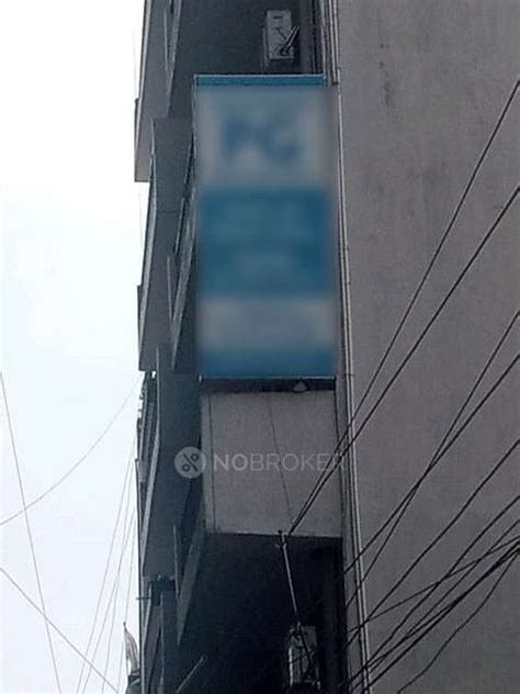 Flats for Rent in Sector 45, Gurgaon - NoBroker