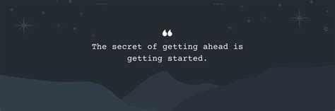 Twitter Header 的图像结果