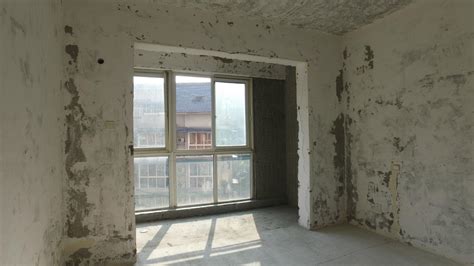 上海（商务办公楼）室内装修拆除13788900568 - 知乎