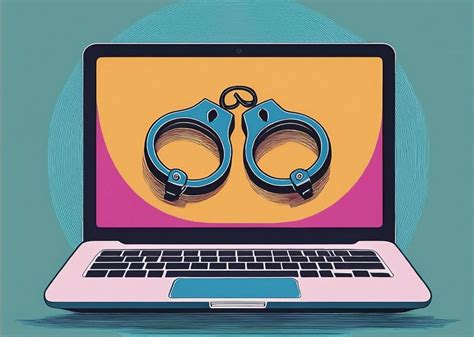 நொய்டாவில் டிஜிட்டல் கைது மூலம் ரூ.1 கோடி பறிப்பு | 1 crore seized ...