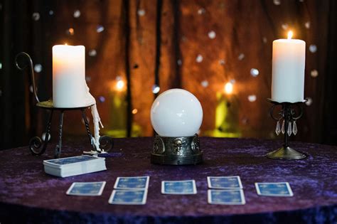 25 FUN Facts About South Carolina to Know! - Lost In The Carolinas