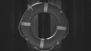 Try Catch Python 的图像结果