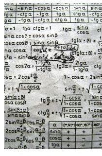 Image result for Pert Formula