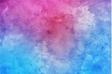 Watercolor Laptop Wallpaper by Watercolor Wallpapers 183 Wallpapertag Watercolor Laptop Wallpaper