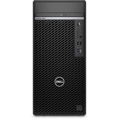 Dell Desktop Business Computer 的图像结果