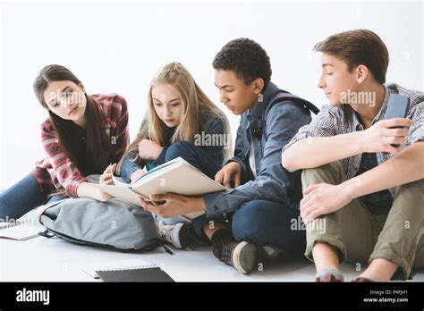 Image result for Doing Homework with Friend