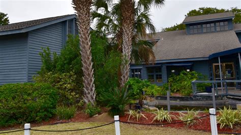 Months after Chart House closes, a new restaurant is ready to take its ...