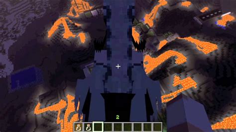 Image result for Mo' Creatures Breeding Guide