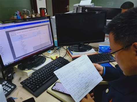 安徽省电子税务局实名办税人解除绑定操作指南 - 知乎