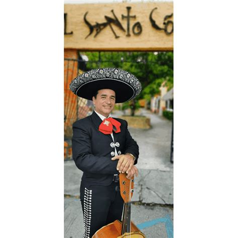 Mariachi Sol de Oro | El Nº1 de los Mariachis en Miami, Si Señor