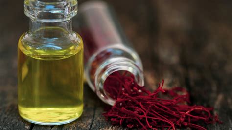 How saffron may improve memory in Alzheimer's patients: Evidence from ...
