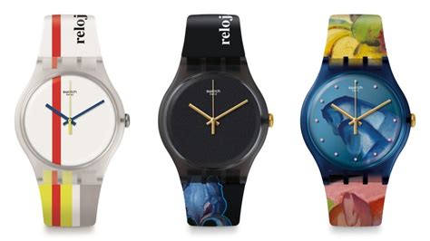Swatch. | Swatch, Watch design, Blue watches