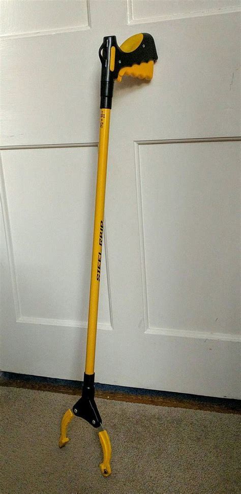 Reach Extender Uses 的图像结果