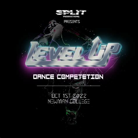 Level Up Dance Challenge 的图像结果