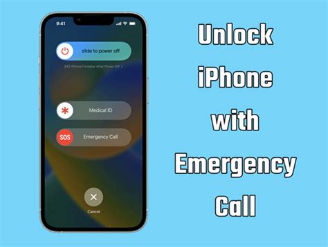 Image result for How to Unlock iPod with Computer