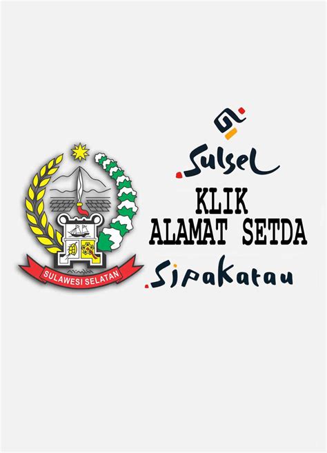 AMBIL SEKARANG