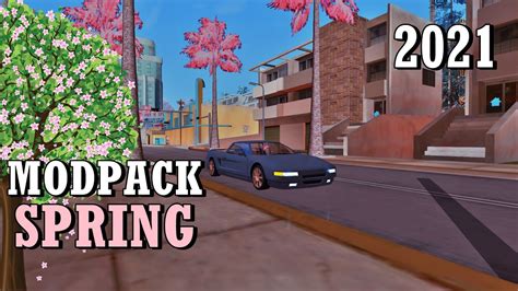 Image result for SA-MP Modpacks