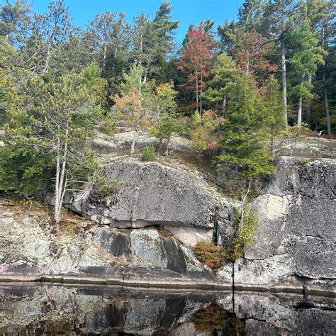 RED TOP INN (Tupper Lake) - Motel Reviews & Photos - Tripadvisor