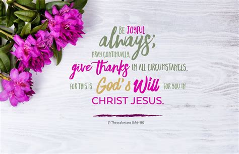 Image result for Forest Background Wallpaper Spring Scripture