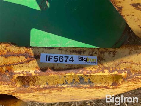 35kg 77 Pound Suitcase Weights | Agriculture | BigIron