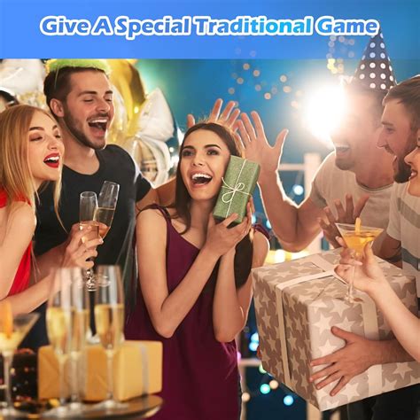 LYEON Gonggi Korean Game Set, Korean Squid India | Ubuy