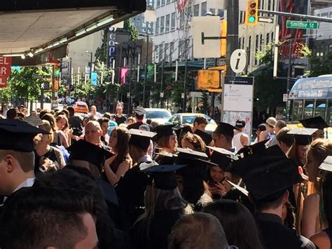 Graduates 的图像结果