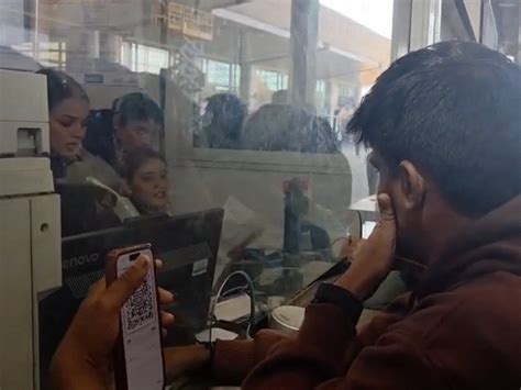 Fresh cancellations hit Jaipur as IndiGo drops 6 flights: Unexpected ...