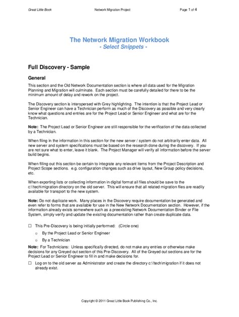 Image result for Procedure Checklist Sample