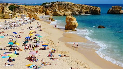 THE 30 BEST Places to Visit in Albufeira (2026) - Must-See Attractions
