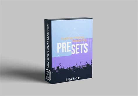 Image result for FabFilter Mastering