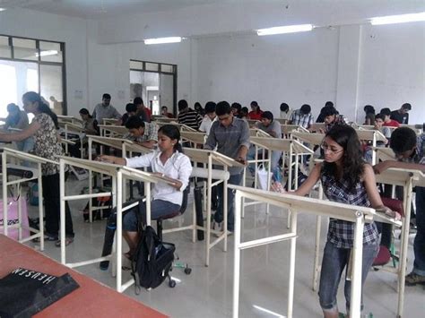 Viva School of Architecture - [VSA], Palghar - Admissions, Contact ...