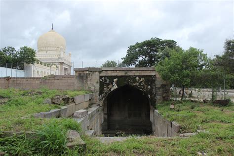 us embassy india 101z,this app is your go-to soluti