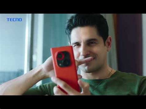 Tecno Phantom X2 Pro (256 GB Storage, 12 GB RAM) Online at Best Price ...