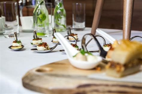 SAINT TEN HOTEL (Belgrade) - Hotel Reviews, Photos, Rate Comparison ...