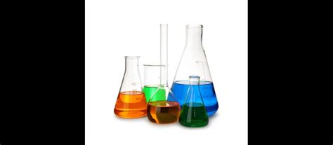 Alkaline Degreasing Process (CLN-108): - Process S... | Vitarag ...