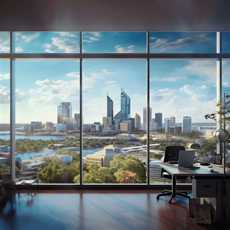 55k Salary After Tax in Australia 2024 | Australia Salary Examples